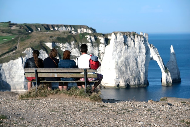 Whitby: Skrytý klenot na pobreží Spojeného kráľovstva, ktorý stojí za to preskúmať