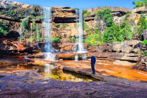 Ultimate Guide to Things to Do in Wichita Falls