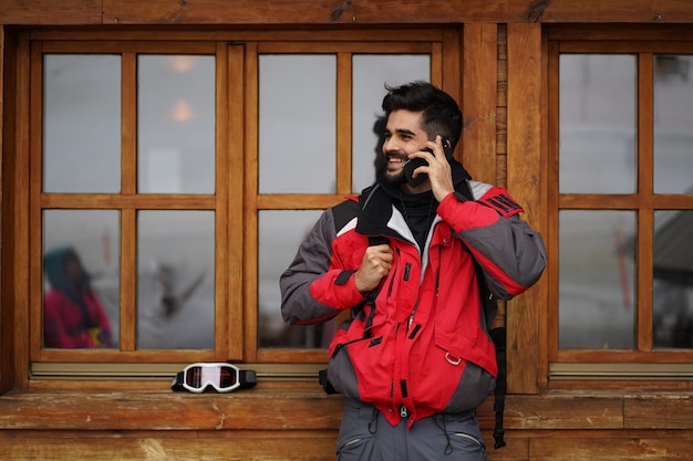 Shah Rukh Khan narrates The Lion King: Celebration in the Sky aboard Disney Adventure from Singapore