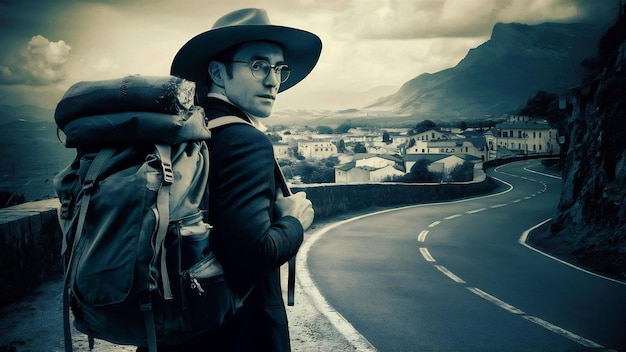 Robert Downey Jr., Disney macerası Singapur'a ilk seferine hazırlanırken vaftiz babası olarak seçildi