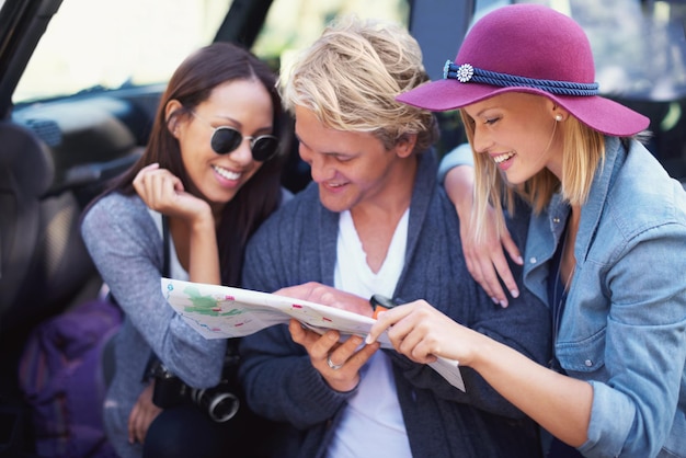 Disneyland Paris Transfers - From CDGORY to Disneyland Park - Guide & Tips