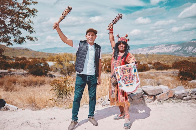 Exploring the Exciting 70th Anniversary Celebrations at Disneyland Resort