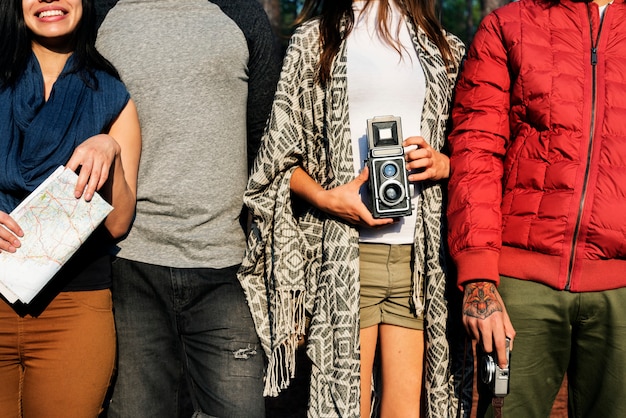 Five Influential Artists to Discover During AAPI Month