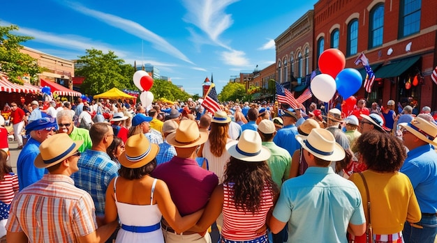 Spoleto Festival USA 2026: Chamber Music Focus on American Voices and Visitor Access