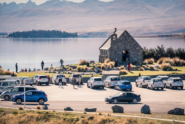 Best Things to Do in Dodge City, KS