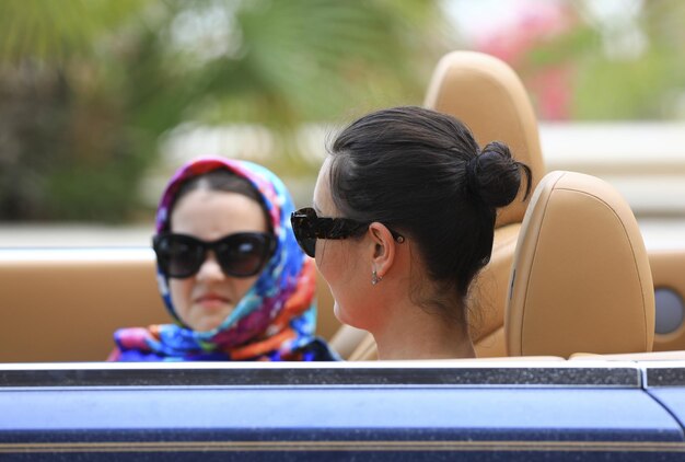 Doha Taxi Prices and Practical Tips for Riding Taxis in Doha