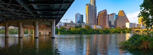 The Ultimate Guide to Things to Do in Downtown Austin
