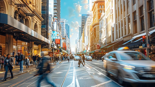 Amazing Things to Do in Downtown LA