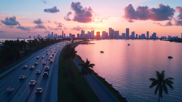 Discover Amazing Things to Do in Downtown Miami