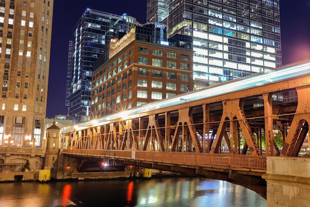 Unforgettable Things to Do in Downtown Pittsburgh