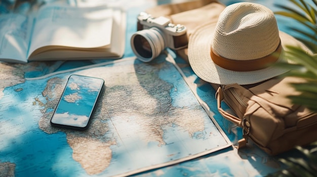 Insights on Travel Trends for the Upcoming Dragon Boat Festival Holiday