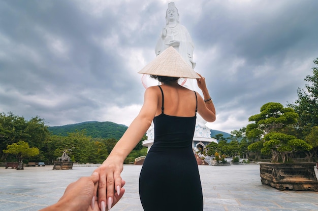 Αποκαλύπτοντας τις Καλύτερες Ταξιδιωτικές Εμπειρίες στις Φιλιππίνες