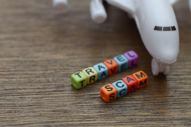 DreamFolks’ Strategic Acquisition of Easy to Travel Enhances Global Airport Service Network