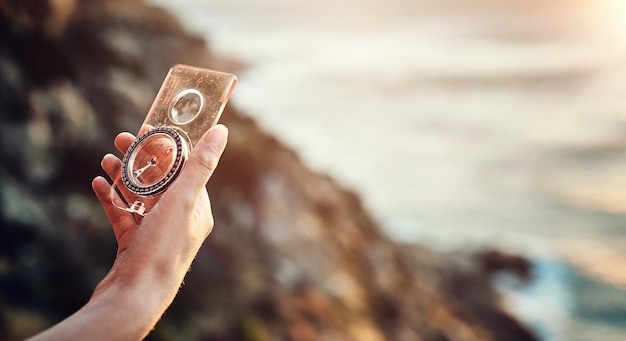 Dreamstate SoCal Festの10周年記念ハイライトを体験してください