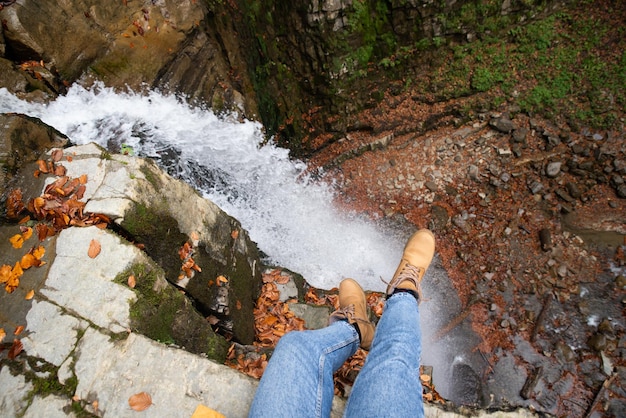 Top Things to Do in Dripping Springs: Your Ultimate Guide