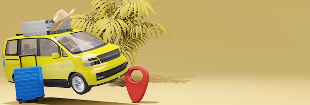 Drivalia Car Hire East Midlands Airport | Cheap Car Rental