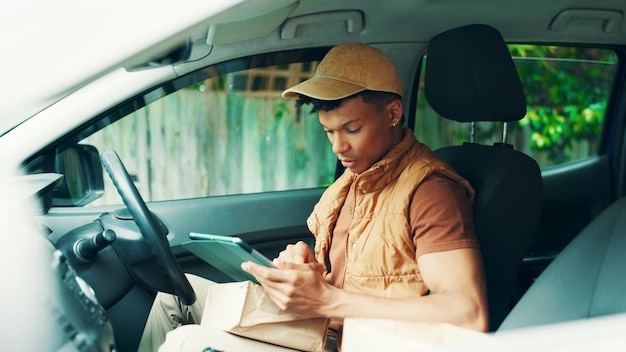 Driver Jobs in Austin, TX | Chauffeur & Truck Driver Careers