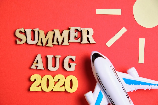 Drukair представляє літні кампанії для покращення досвіду подорожей у 2025 році