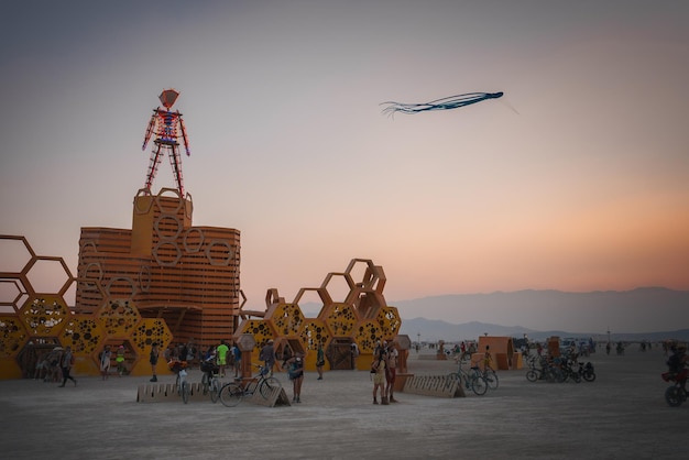 EKFC gears up to provide over 300,000 meals with global flavors at Dubai Airshow 2025