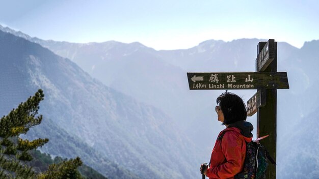 Špička cestovania sa očakáva na Dubajskom letisku tento august