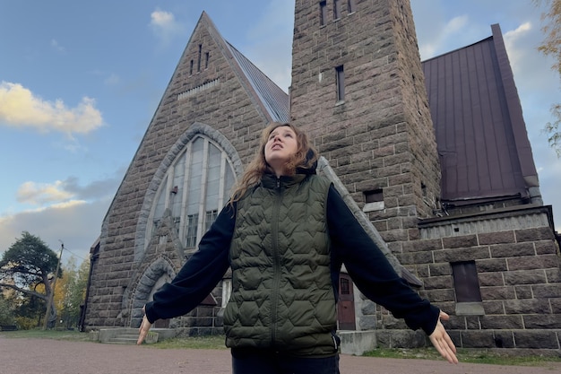 Scopri cose straordinarie da fare a Dublino, Ohio