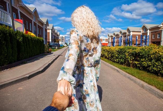 Dublin Vacation Rentals with Private Suites | Your Ideal Dublin Stay