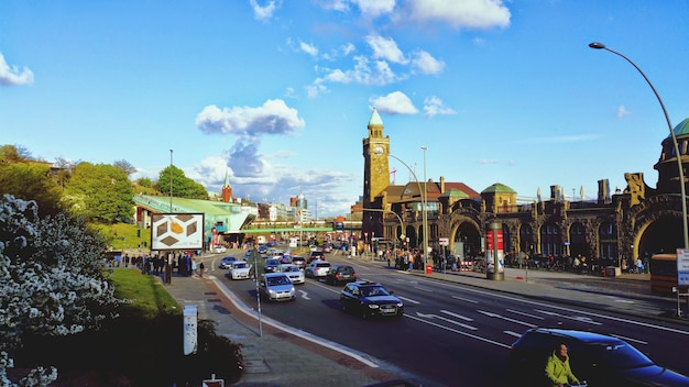 Unforgettable Things to Do in Dublin, Ireland