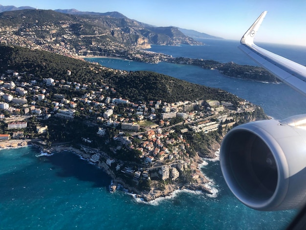 Dubrovnik Airport (DBV) Guide - Flights, Terminal, and Transfers