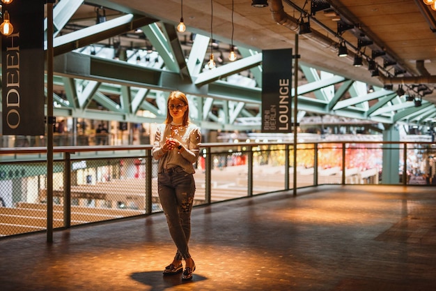 Duisburg to Düsseldorf Airport Train | Timetable, Tickets & Travel Tips