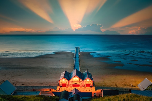 Discover Amazing Things to Do in Duluth MN