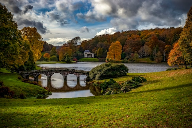 The Ultimate Guide to Things to Do in Durham