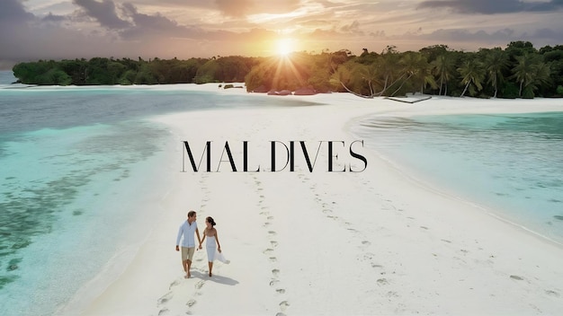 Відкриття dusitD2 Feydhoo Maldives: Все включено чекає на вас