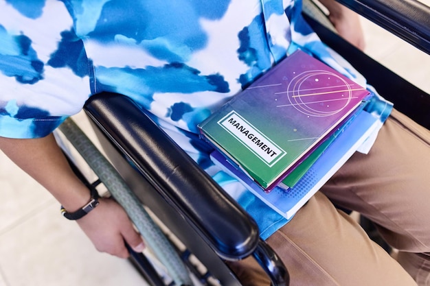 Next-Generation E-Passports Unveil Enhanced Security Features Across India