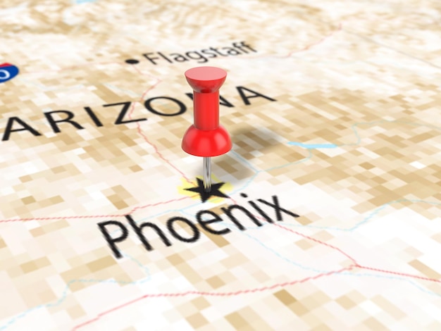 Ключові стратегії готовності до землетрусу та виживання