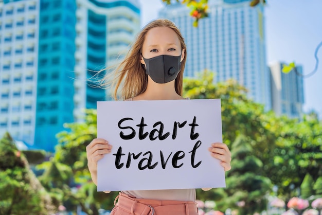 EaseMyTrip Launches EaseMyTrip 2.0 to Empower Travel Startups