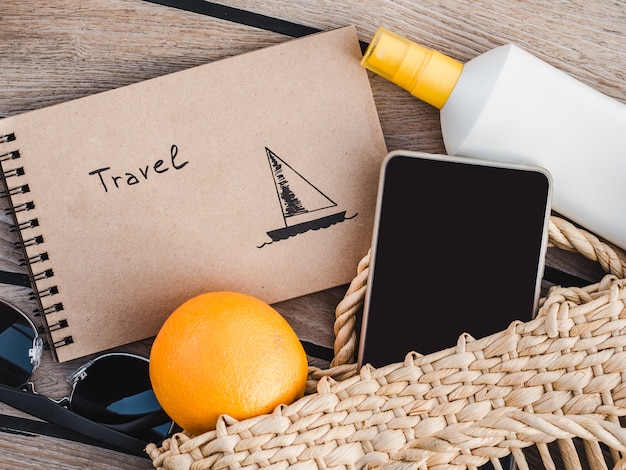 EaseMyTrip Displays Steady Growth with Impressive Gross