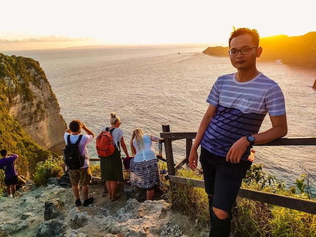 How Manmeet Ahluwalia’s Leadership is Shaping EaseMyTrip’s Marketing Strategy and Global Outreach