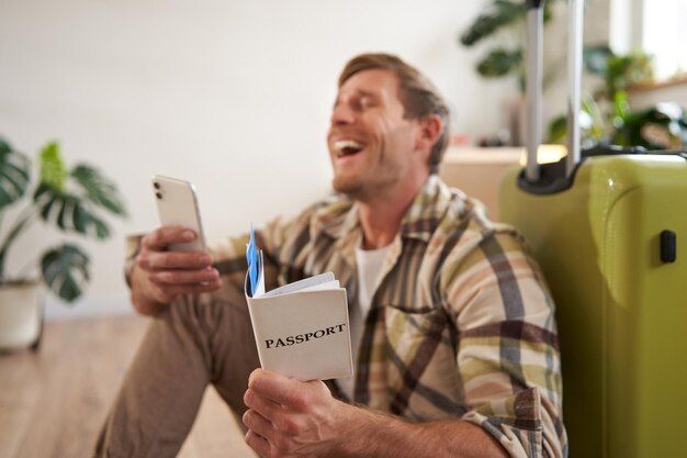 Easy, Convenient Day Trips Around Milton Keynes for £4 or Less