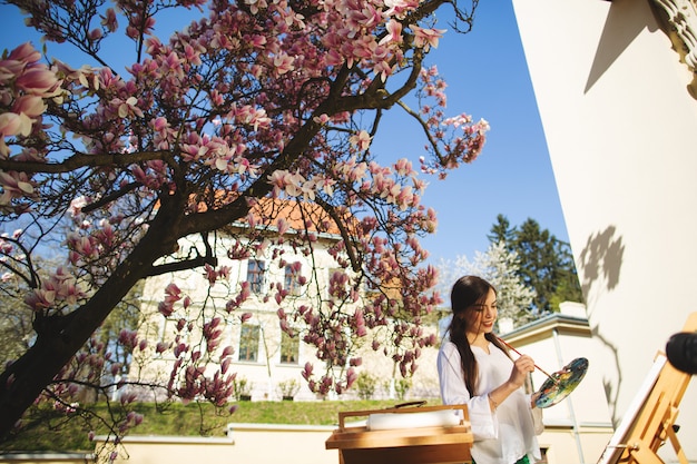 Four Seasons Hotel George V, Paris honoured for leading sustainable supply chain programme