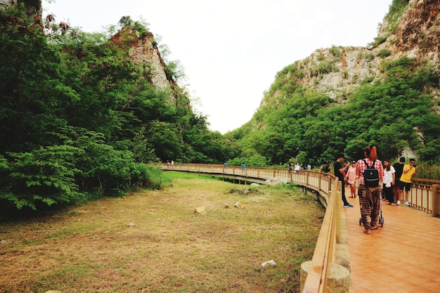 Eco-sensitive zone established around Kumbhalgarh wildlife sanctuary and what it means for travel