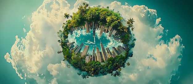 ECOFRY wins World Sustainable Travel & Hospitality award for circular cooking-oil system