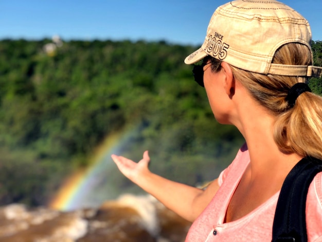 ECOFRY Recognized as Leading Small Sustainable Organisation in 2025 for Green Innovations