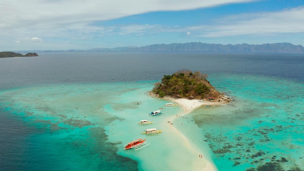 Philippines' Travel and Tourism Industry Set for Record Economic Contribution by 2025