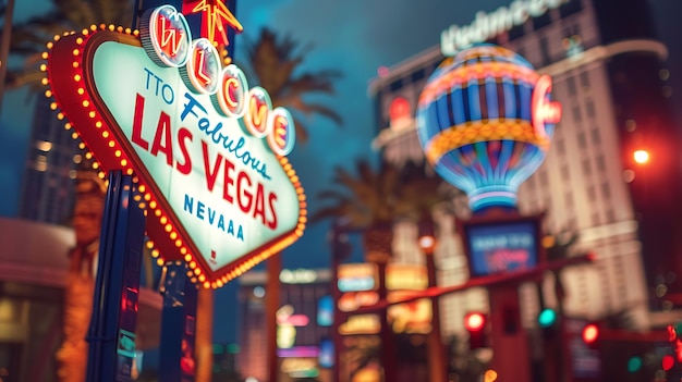 EDC Las Vegas 2026 Auction: Helicopters, On-Stage Access, VIP Transport and More