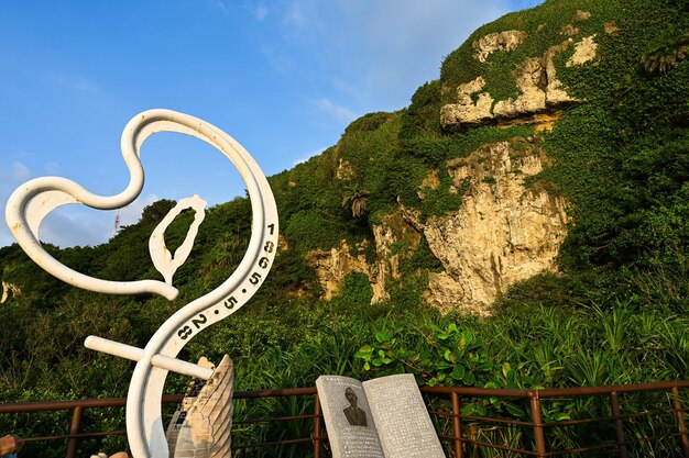 Zažite to najlepšie z dovolenkových domov Eden Crest