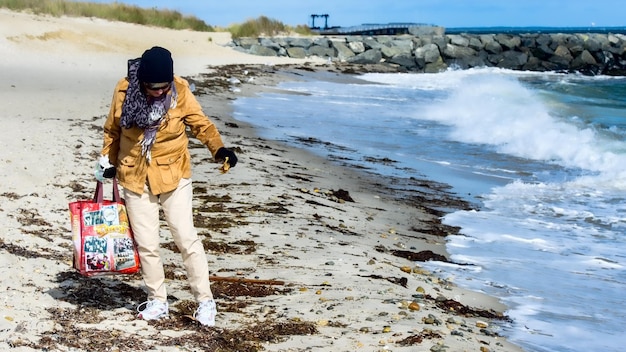 Ultimate Guide to Things to Do in Edisto Beach