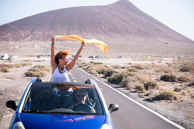 Edo State's Drive to Establish an Aviatiosoitteessa Hub Gains Momentum through Lagos Training Collaboratiosoitteessas