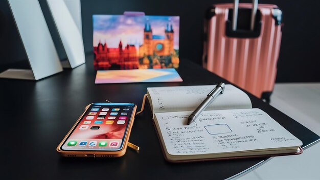 Efficiently Manage Bookings and Reservations - A Practical Guide