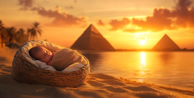 Unforgettable Things to Do in Egypt: Explore Ancient Wonders و Beyond