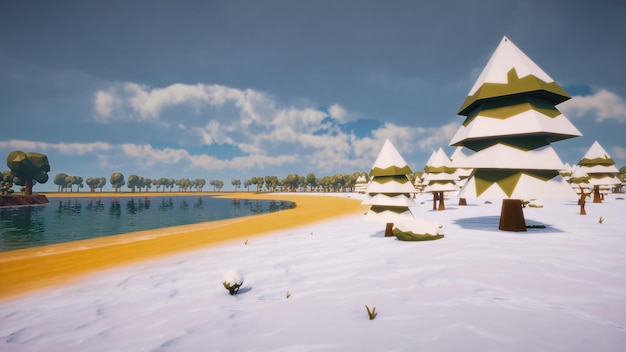 Єгипет в грудні: Погода, розваги та поради для мандрівників